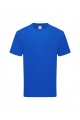 FOTL Pure Cotton T-shirt 180 g (61-362-0) - Photo
