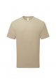 FOTL Pure Cotton T-shirt 180 g (61-362-0) - Photo