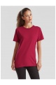 FOTL Pure Cotton T-shirt 180 g (61-362-0) - Photo