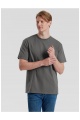 FOTL Pure Cotton T-shirt 180 g (61-362-0) - Photo