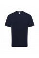 FOTL Pure Cotton T-shirt 180 g (61-362-0) - Photo