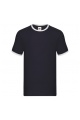 FOTL Ringer T (61-168-0) - Photo