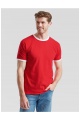 FOTL Ringer T (61-168-0) - Photo