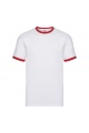 FOTL Ringer T (61-168-0) - Photo