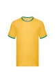 FOTL Ringer T (61-168-0) - Photo