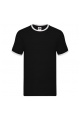FOTL Ringer T (61-168-0) - Photo