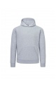 FOTL Supercotton Hooded Sweat 400 g (62-278-0) - Photo