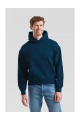 FOTL Supercotton Hooded Sweat 400 g (62-278-0) - Photo
