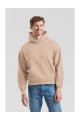 FOTL Supercotton Hooded Sweat 400 g (62-278-0) - Photo
