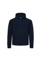 FOTL Supercotton Hooded Sweat 400 g (62-278-0) - Photo