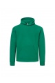 FOTL Supercotton Hooded Sweat 400 g (62-278-0) - Photo