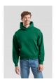 FOTL Supercotton Hooded Sweat 400 g (62-278-0) - Photo