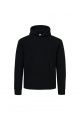 FOTL Supercotton Hooded Sweat 400 g (62-278-0) - Photo