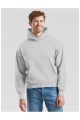 FOTL Supercotton Hooded Sweat 400 g (62-278-0) - Zdjęcie