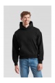 FOTL Supercotton Hooded Sweat 400 g (62-278-0) - Photo