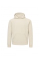 FOTL Supercotton Hooded Sweat 400 g (62-278-0) - Photo