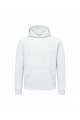 FOTL Supercotton Hooded Sweat 400 g (62-278-0) - Photo