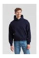 FOTL Supercotton Hooded Sweat 400 g (62-278-0) - Photo