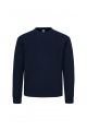 FOTL Supercotton Sweat 400 g (62-276-0) - Zdjęcie