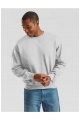 FOTL Supercotton Sweat 400 g (62-276-0) - Photo