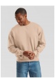 FOTL Supercotton Sweat 400 g (62-276-0) - Zdjęcie