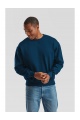 FOTL Supercotton Sweat 400 g (62-276-0) - Zdjęcie