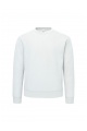FOTL Supercotton Sweat 400 g (62-276-0) - Zdjęcie