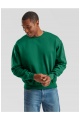 FOTL Supercotton Sweat 400 g (62-276-0) - Zdjęcie