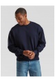 FOTL Supercotton Sweat 400 g (62-276-0) - Zdjęcie