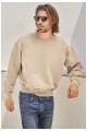 FOTL Supercotton Sweat 400 g (62-276-0) - Zdjęcie