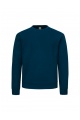 FOTL Supercotton Sweat 400 g (62-276-0) - Zdjęcie