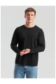 FOTL Valueweight Long Sleeve T (61-038-0) - Photo