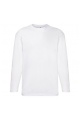 FOTL Valueweight Long Sleeve T (61-038-0) - Zdjęcie