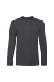 FOTL Valueweight Long Sleeve T (61-038-0) - Zdjęcie