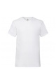 FOTL Valueweight V-Neck T (61-066-0) - Zdjęcie