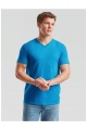FOTL Valueweight V-Neck T (61-066-0) - Photo