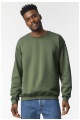 Gildan Adult Crewneck Sweatshirt (GI18000) 271 g - Zdjęcie