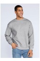 Gildan Dryblend Adult Crewneck Sweat (GI12000) - Zdjęcie