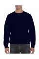 Gildan Dryblend Adult Crewneck Sweat (GI12000) - Zdjęcie