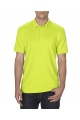 Gildan Dryblend Adult Polo (GI75800) 200 g - Zdjęcie