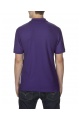 Gildan Dryblend Adult Polo (GI75800) 200 g - Zdjęcie