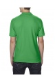 Gildan Dryblend Adult Polo (GI75800) 200 g - Zdjęcie