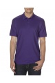 Gildan Dryblend Adult Polo (GI75800) 200 g - Zdjęcie