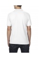 Gildan Dryblend Adult Polo (GI75800) 200 g - Zdjęcie