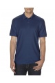 Gildan Dryblend Adult Polo (GI75800) 200 g - Zdjęcie