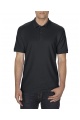 Gildan Dryblend Adult Polo (GI75800) 200 g - Zdjęcie