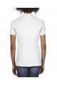 Gildan Dryblend Ladies Polo (GIL75800) 200 g - Zdjęcie