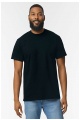 Gildan Hammer Adult T-shirt (GIH000) 203g - Zdjęcie