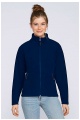 Gildan Hammer Ladies Micro Fleece (GILPF800) - Zdjęcie