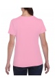 Gildan Heavy Cotton Ladies T (GIL5000) 180 g - Zdjęcie